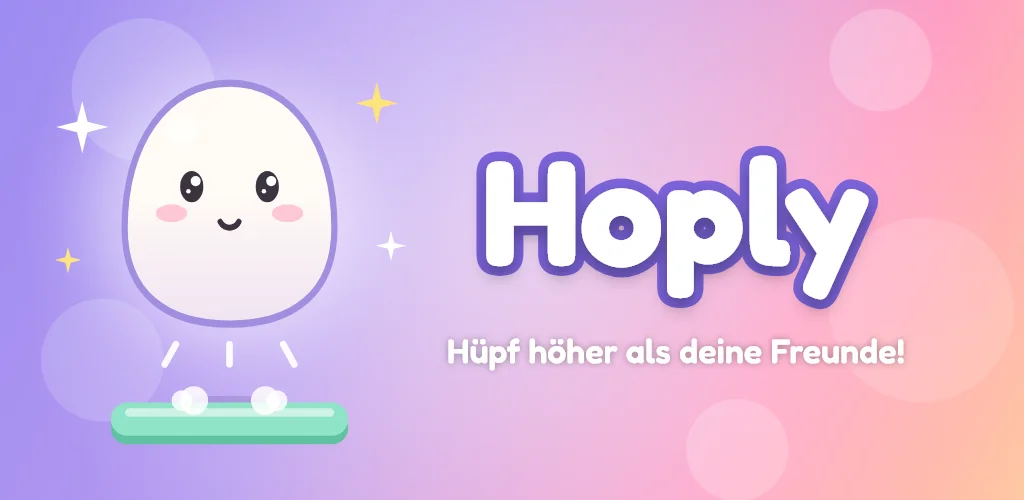 Hoply